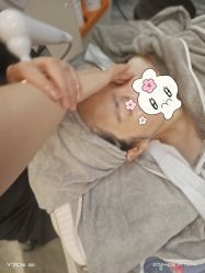 -弗蕾亚·辰月月子度假中心(光谷店)