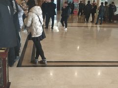 -兴芮温泉度假区