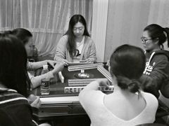 -克拉城堡网红轰趴馆·会场