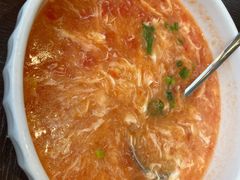 -单家老院·院子里的青岛菜(沙子口店)