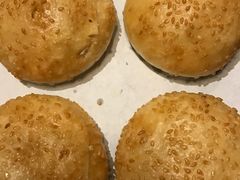 -皇城根北京风味主题餐厅(中海环宇城店)