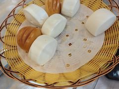 -鹭园酒家·四十年老字号