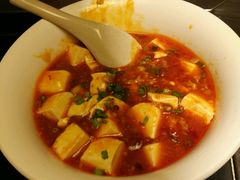 -六千馆(花都店)