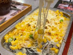 -将军牛排·尔滨地标朝鲜族美食(总店)