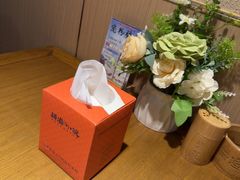 -耕渔小院·湖南鱼鲜(望城店)