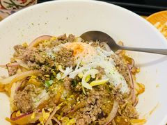 -春笙食堂.丼饭拉面寿司(GOGO新天地店)