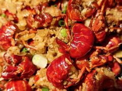 -巴厘龙虾·榜首油焖大虾(洞庭·艺术洋房店)