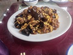 -天瑞祥烧麦馆(芥园西道店)