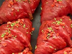 -月枫堂(长春这有山店)