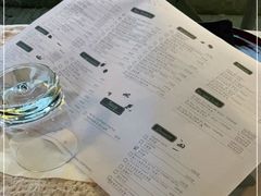 -Marina厨房·ALA精酿(月湖盛园店)