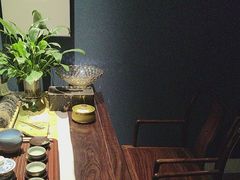 -观宴·品质赣菜(高新大道店)