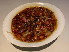 -太二酸菜鱼(广州IFC国金天地店)