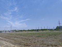 -嘉北郊野公园