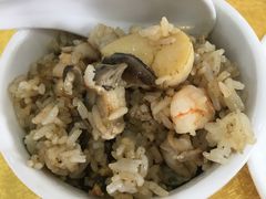 -蚝专家(北滘店)