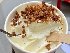 -BeauTea水仙(coco park店)