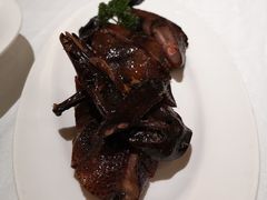 -知味观(湖滨总店)