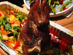 -那些年记忆烧烤