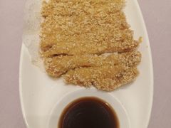 -顺风酒店(长寿路店)