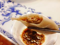 -东方饺子王(创始店)