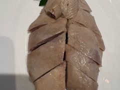 -食廬NOBLE(凯德晶萃店)