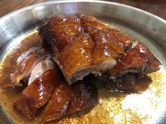 -农汤老店(顺联公园里店)