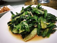 -小城家宴