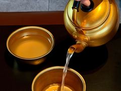 -纯阳•六两酒馆