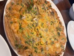 -日日鲜茶餐厅 · 潮汕菜 · 手工茶点(小公园店)