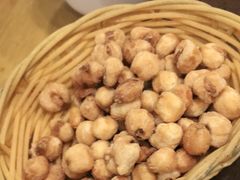 -峰瑞藏地美食·石锅鸡·牦牛肉(大昭寺品牌店)