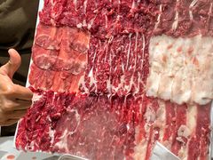 -潮正和潮汕牛肉火锅·老字号(番禺万达店)