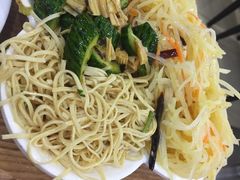 -面面香(肇工店)