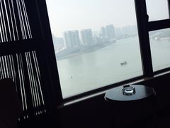 -澳门十六浦索菲特大酒店