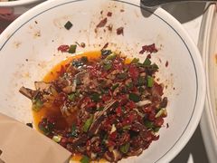-烹湘·鲜炒湖南土菜(海珠店)