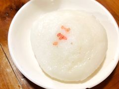 -泸州白糕(慈善路店)