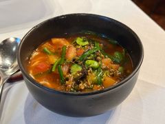 -泓0871臻选云南菜·味庄