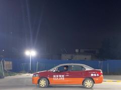 -番禺裕安驾校·学车·考证(大学城校区)