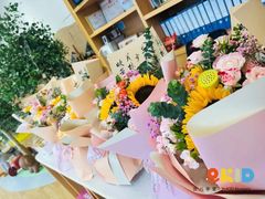 -YoKID优儿学堂早教托育园(青塔路店)