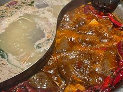 -麻路成都火锅(柏威年店)