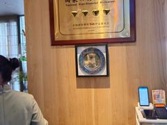 -湖里春风·淮扬菜(丽泽天街店)