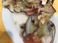 马贝-蚝专家(北滘店)