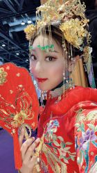 -欧扬医疗美容