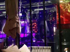 -纽扣NEWKO