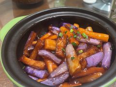 -涌上外婆桥(岱山日达店)