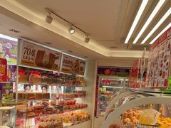 -味多美蛋糕(八大处店)