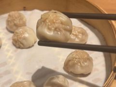 -鼎泰丰(德基广场店)