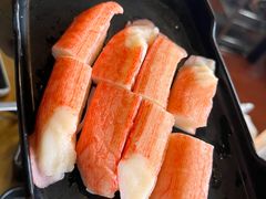 -牛街清真满恒記(平安里西大街店)