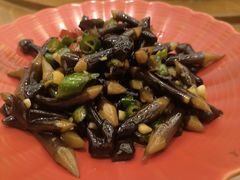 -白金汉爵大酒店(相城店)