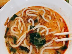 -大食代美食广场(迪士尼小镇店)