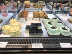-Seesaw Coffee(环贸iapm店)