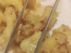 -尚宴牛特鲜自助(太原街万达店)